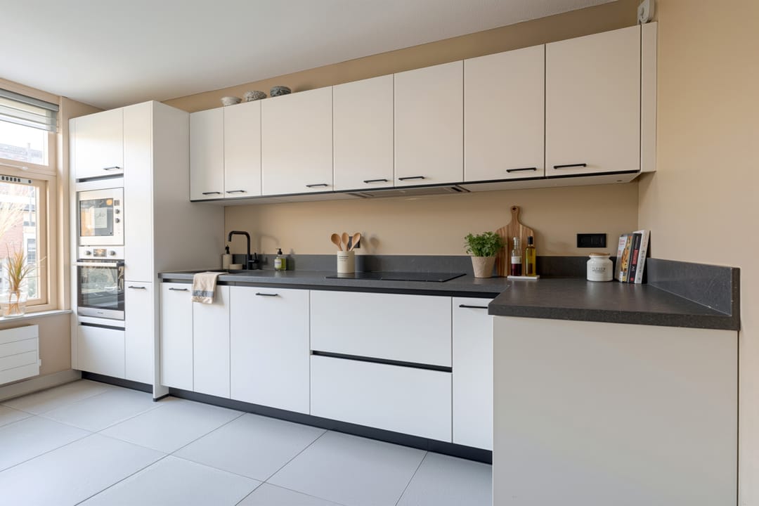 Foto 13 van Zadelmakerhof 5