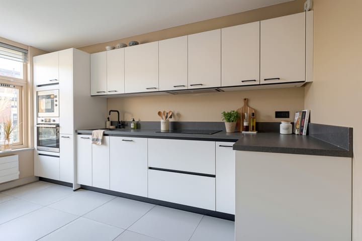 Foto 13 van Zadelmakerhof 5