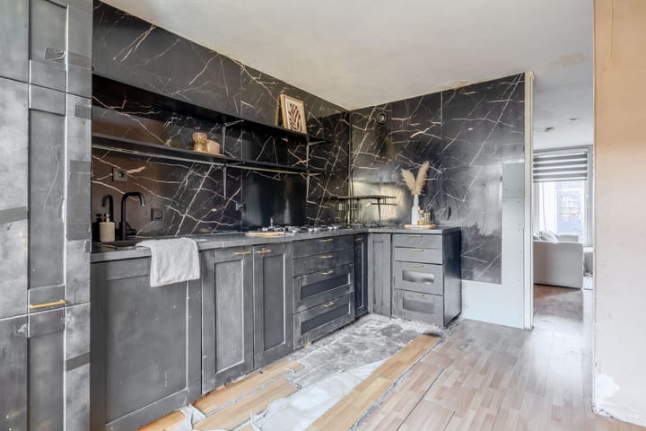 Foto 14 van Zadelmakerhof 5