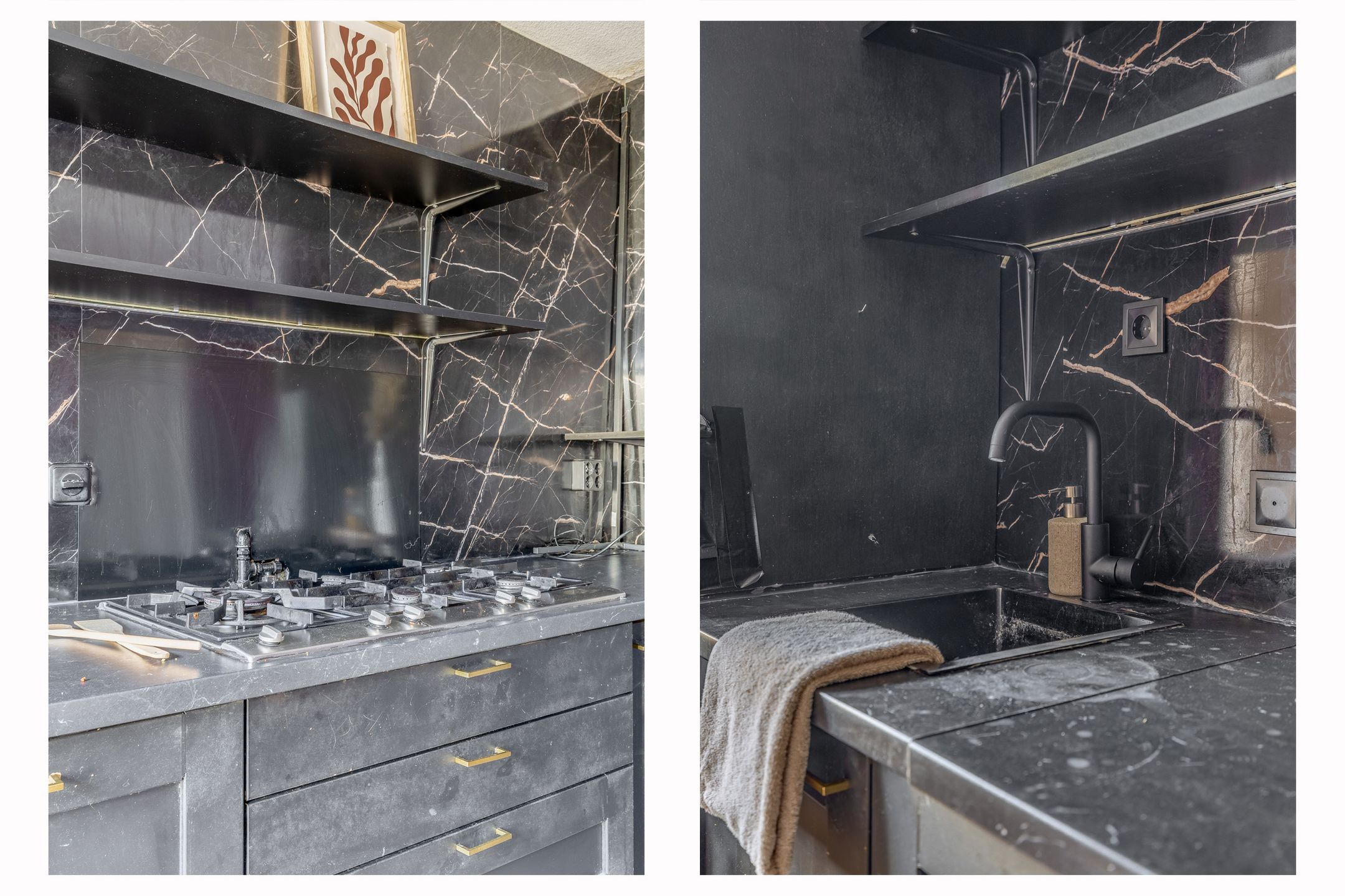 Foto 15 van Zadelmakerhof 5