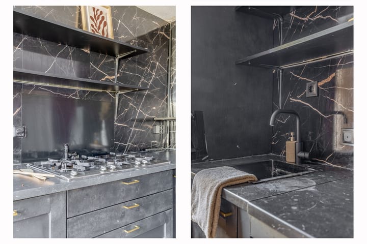 Foto 15 van Zadelmakerhof 5