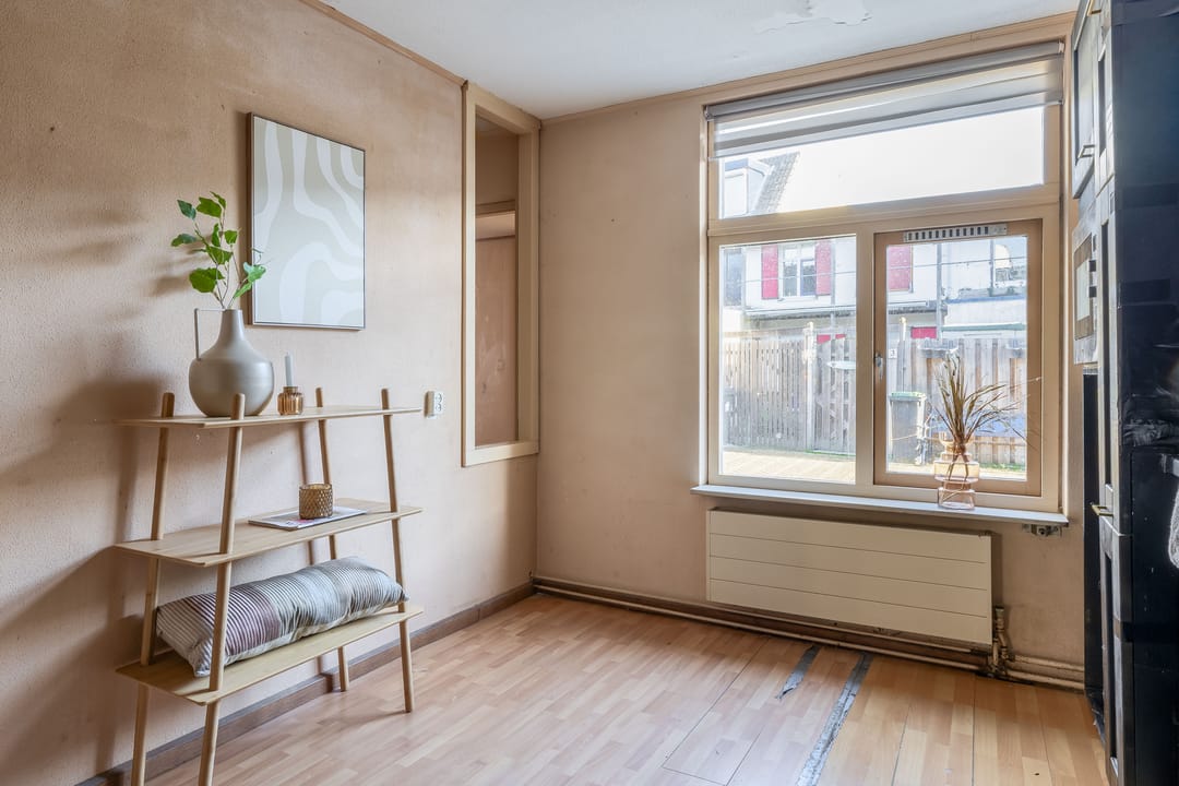 Foto 16 van Zadelmakerhof 5