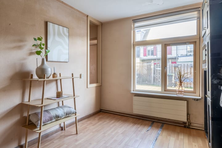 Foto 16 van Zadelmakerhof 5