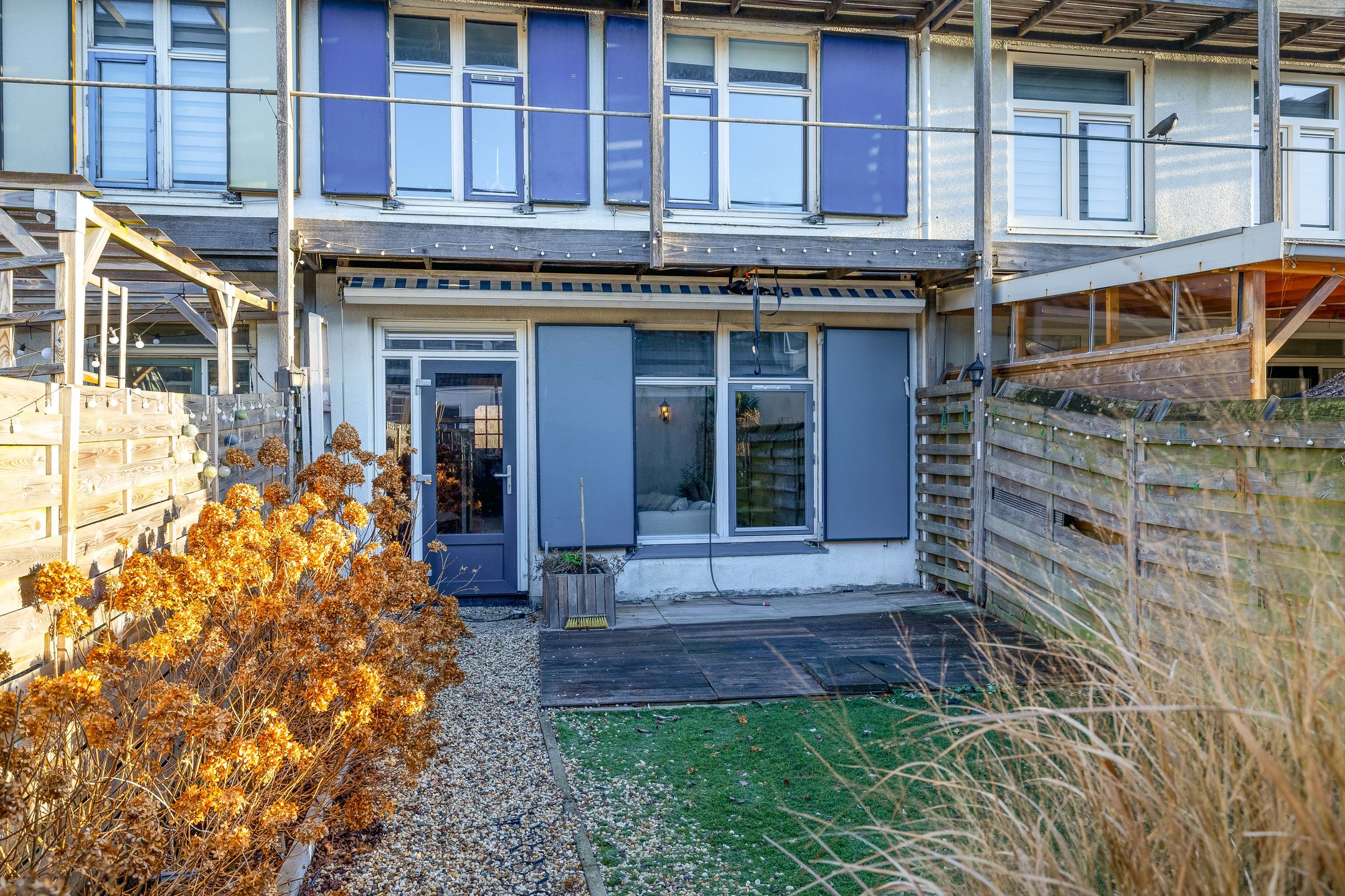 Foto 18 van Zadelmakerhof 5