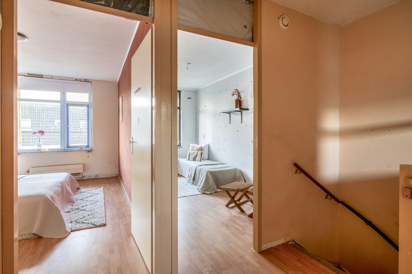 Foto 20 van Zadelmakerhof 5