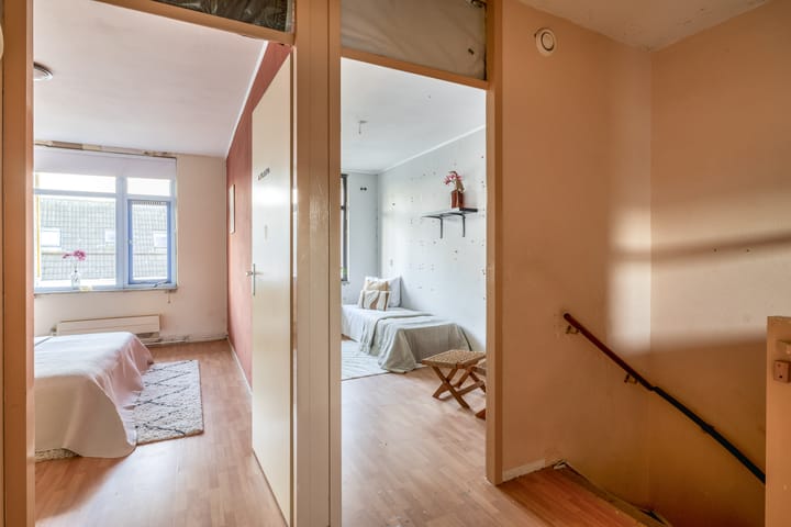 Foto 20 van Zadelmakerhof 5