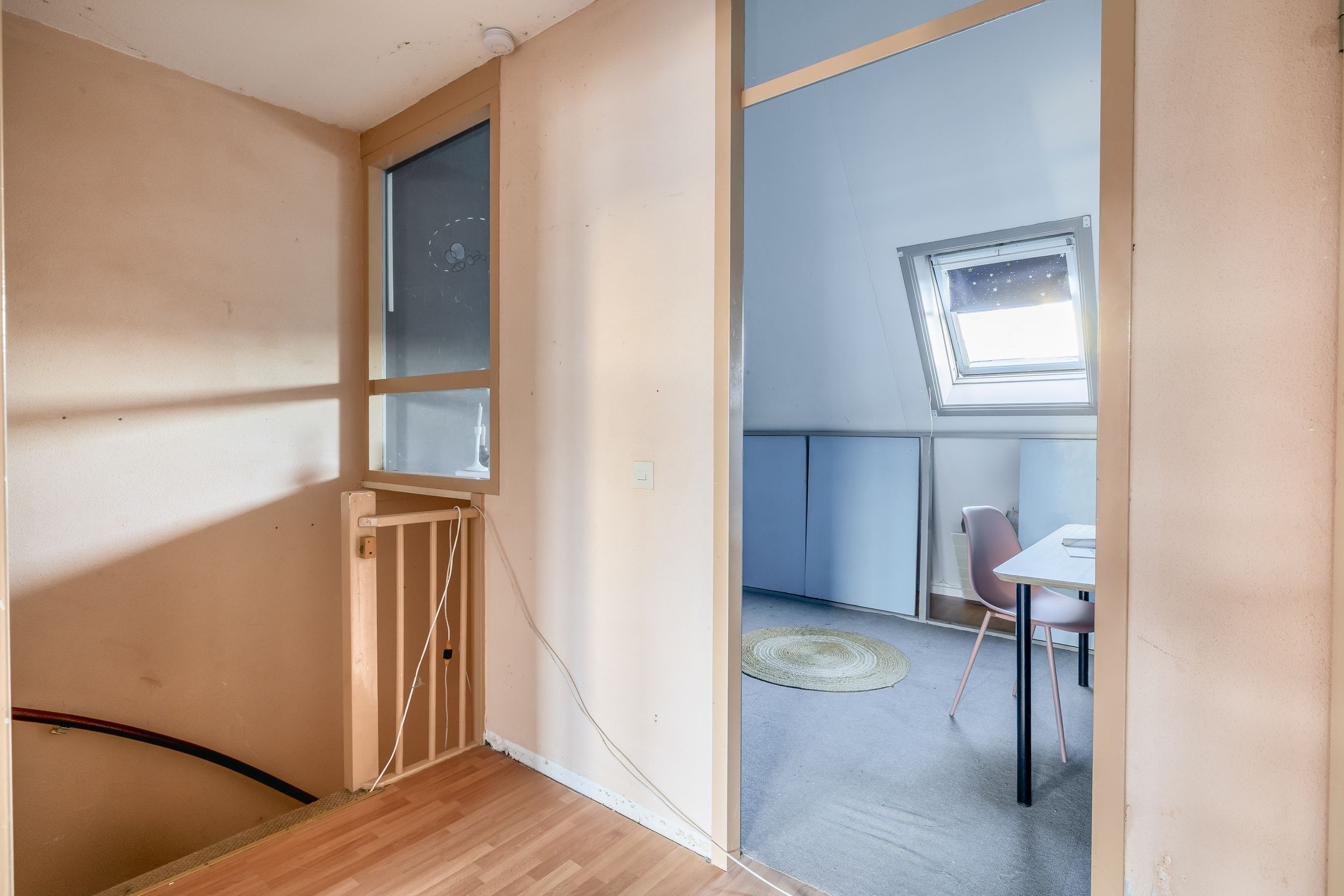 Foto 21 van Zadelmakerhof 5