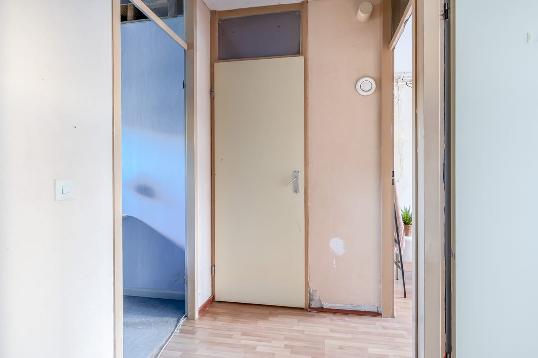 Foto 22 van Zadelmakerhof 5