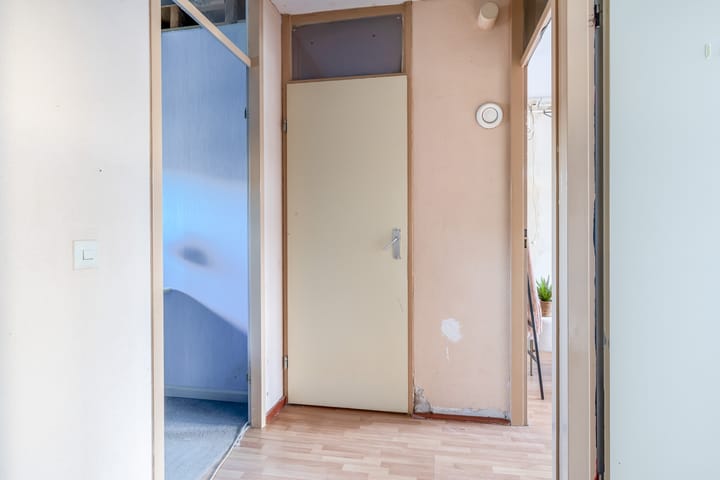 Foto 22 van Zadelmakerhof 5