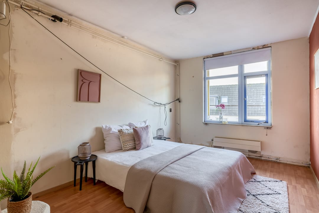 Foto 23 van Zadelmakerhof 5