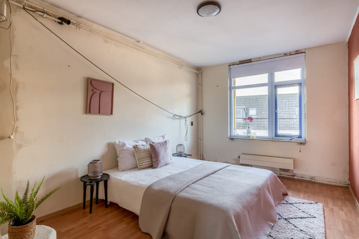 Foto 23 van Zadelmakerhof 5