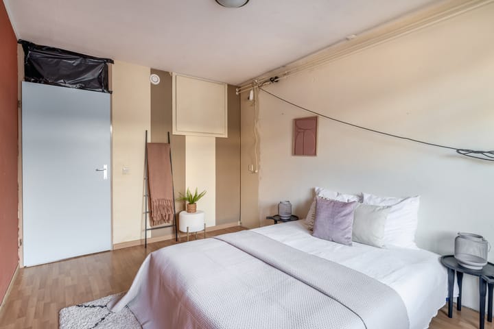 Foto 24 van Zadelmakerhof 5