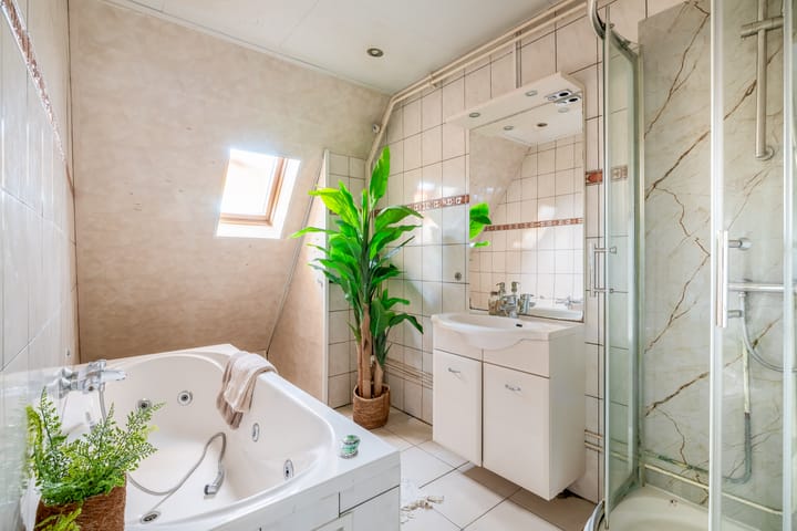 Foto 25 van Zadelmakerhof 5