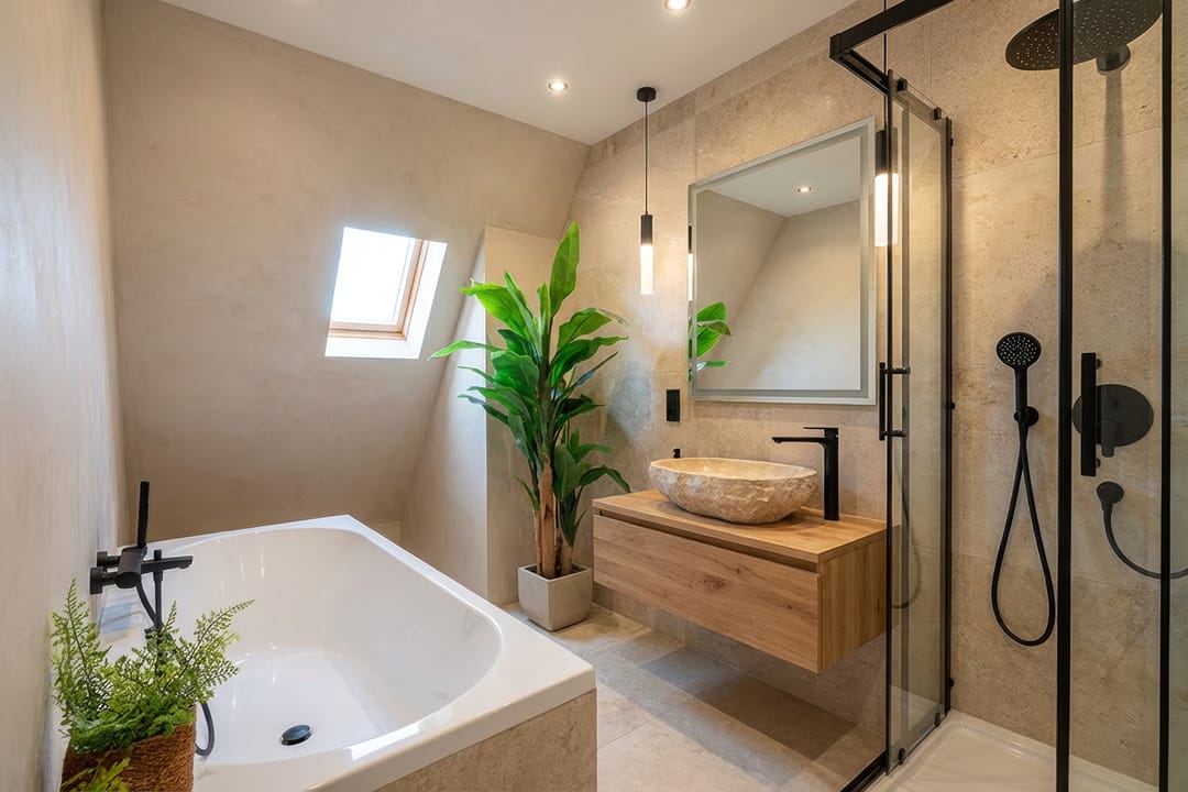 Foto 26 van Zadelmakerhof 5