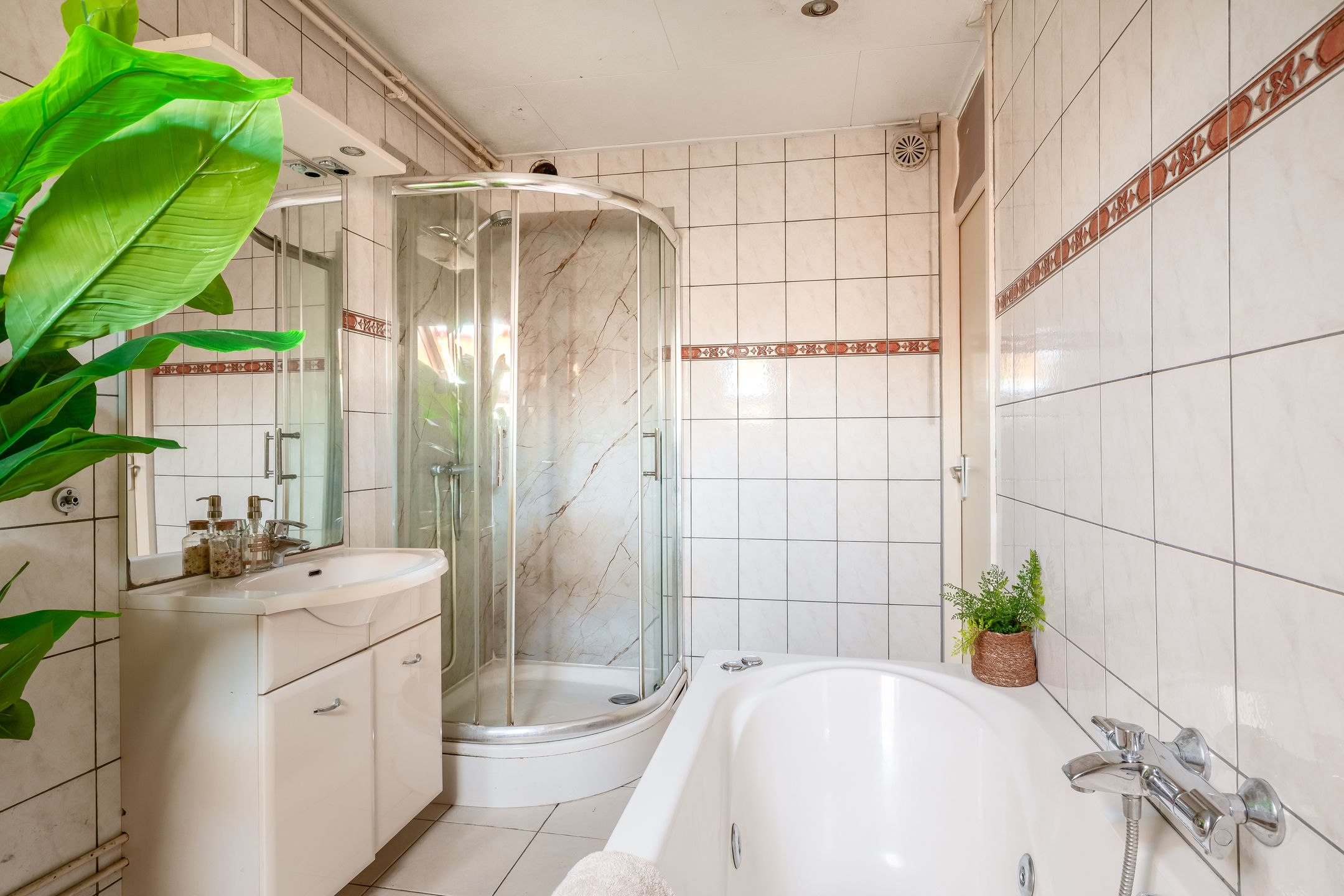 Foto 27 van Zadelmakerhof 5