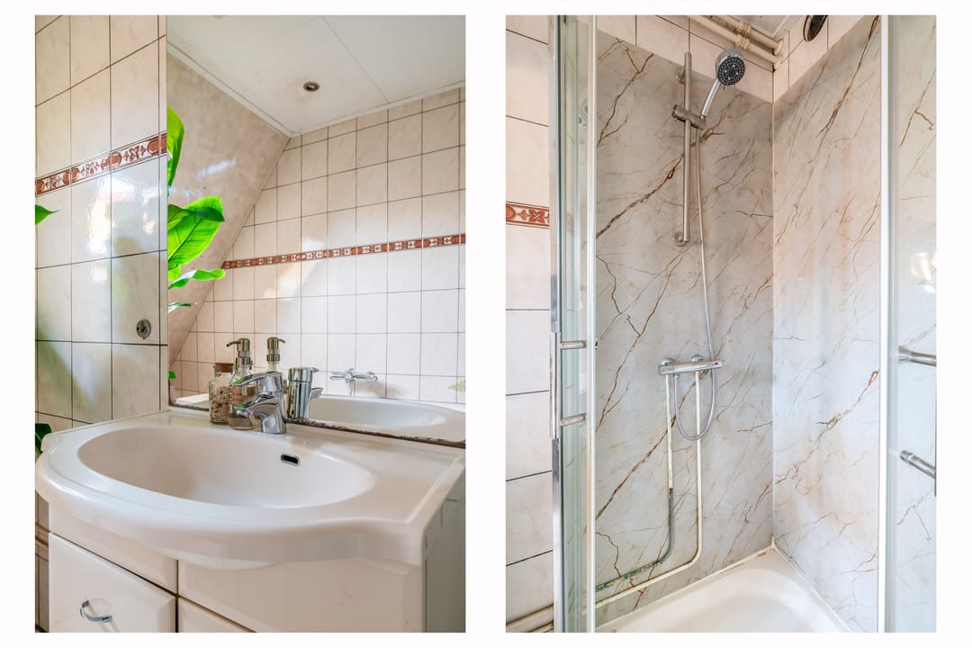 Foto 28 van Zadelmakerhof 5