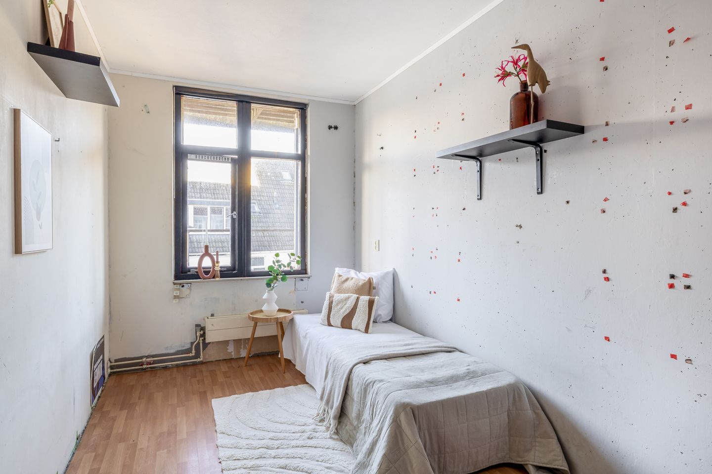 Foto 29 van Zadelmakerhof 5