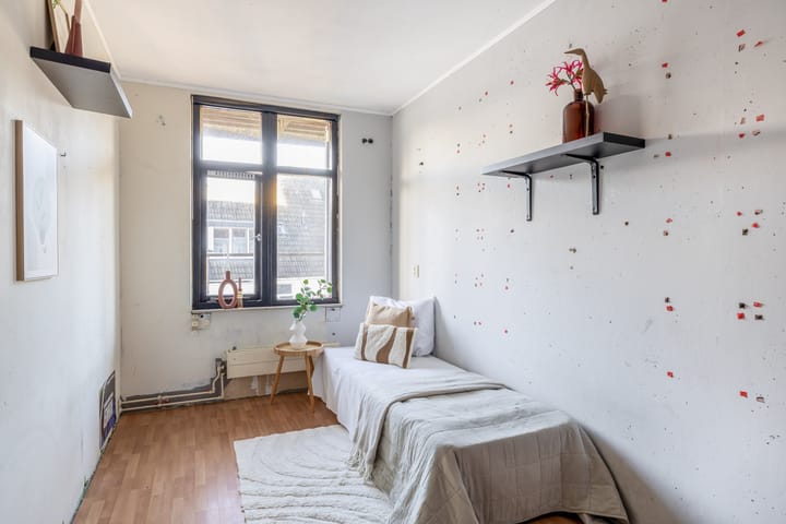 Foto 29 van Zadelmakerhof 5