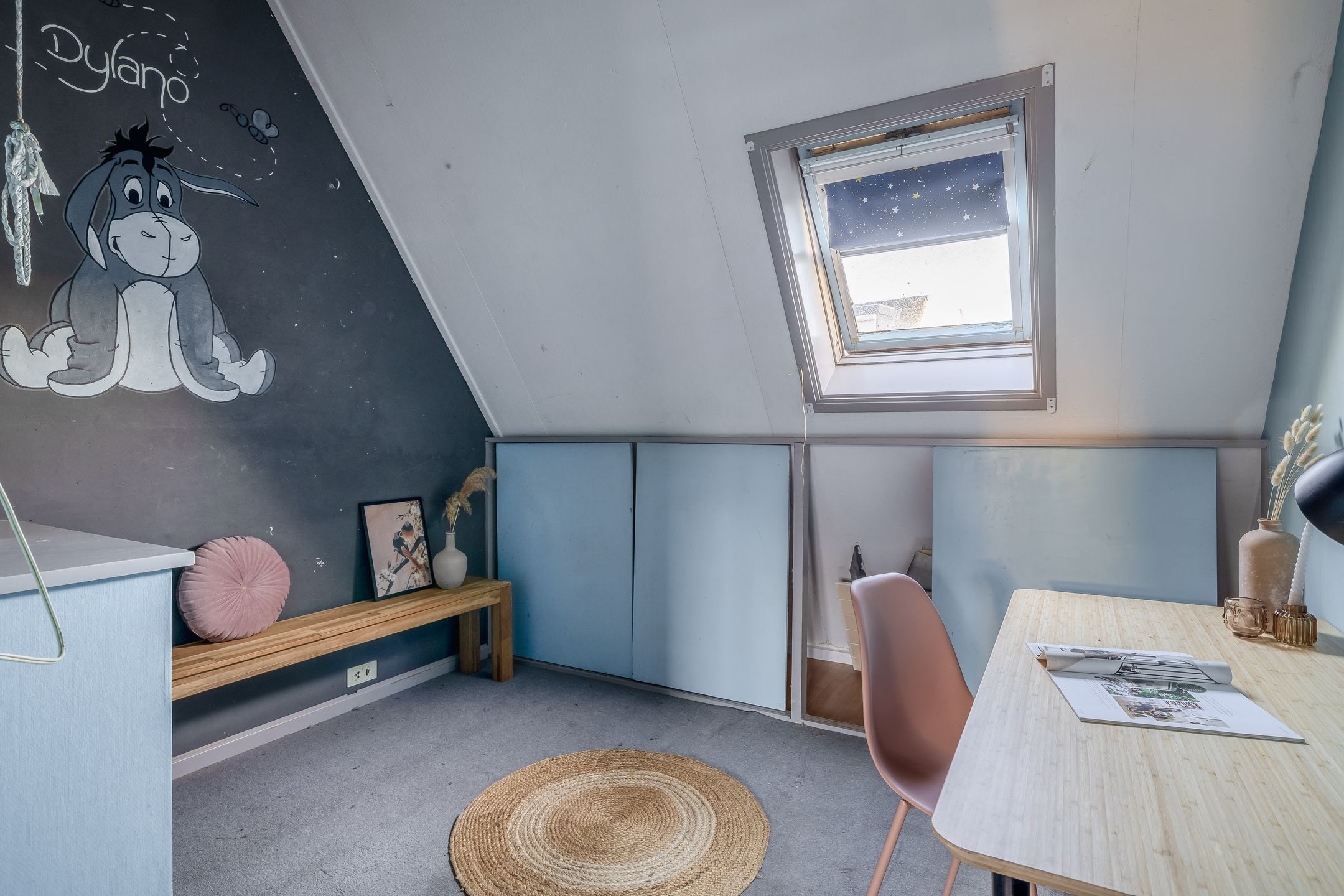 Foto 30 van Zadelmakerhof 5