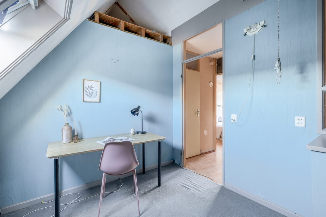 Foto 31 van Zadelmakerhof 5