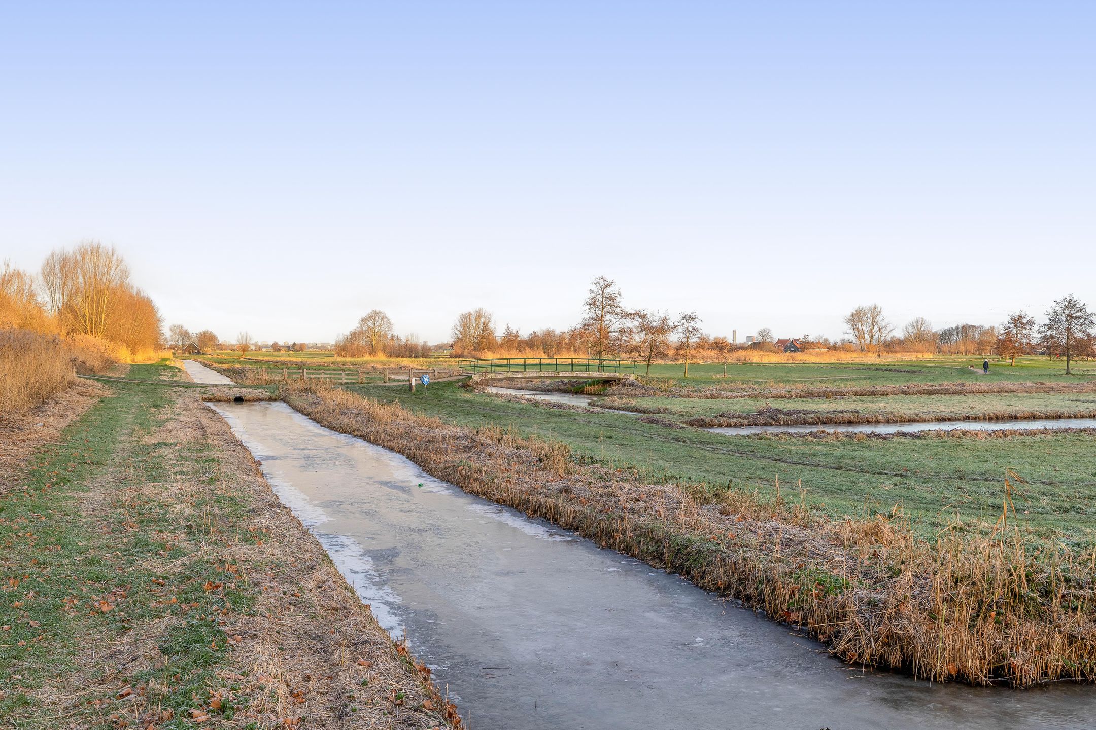 Foto 36 van Zadelmakerhof 5