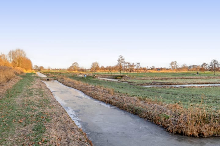 Foto 36 van Zadelmakerhof 5