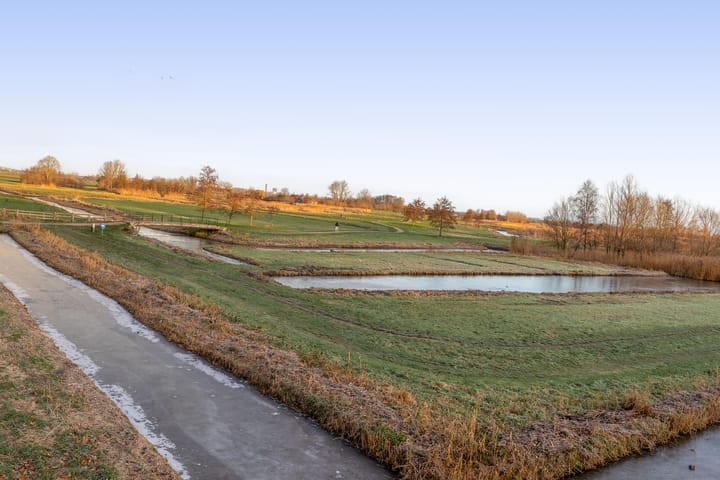 Foto 37 van Zadelmakerhof 5