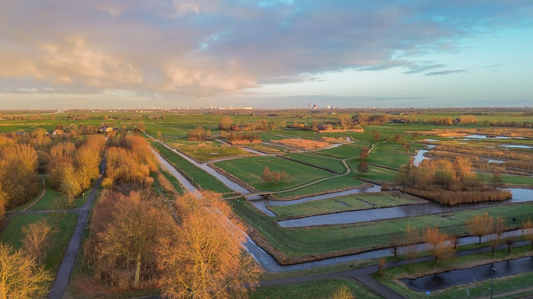 Foto 38 van Zadelmakerhof 5