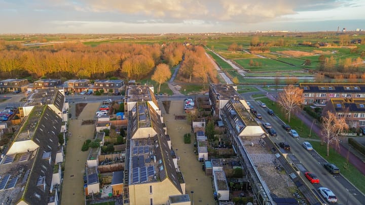 Foto 39 van Zadelmakerhof 5