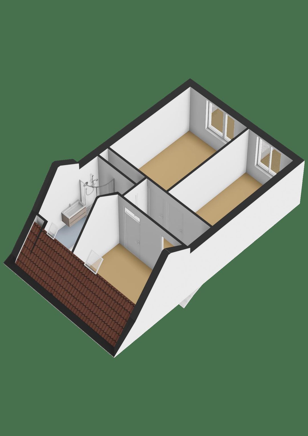 Foto 46 van Zadelmakerhof 5