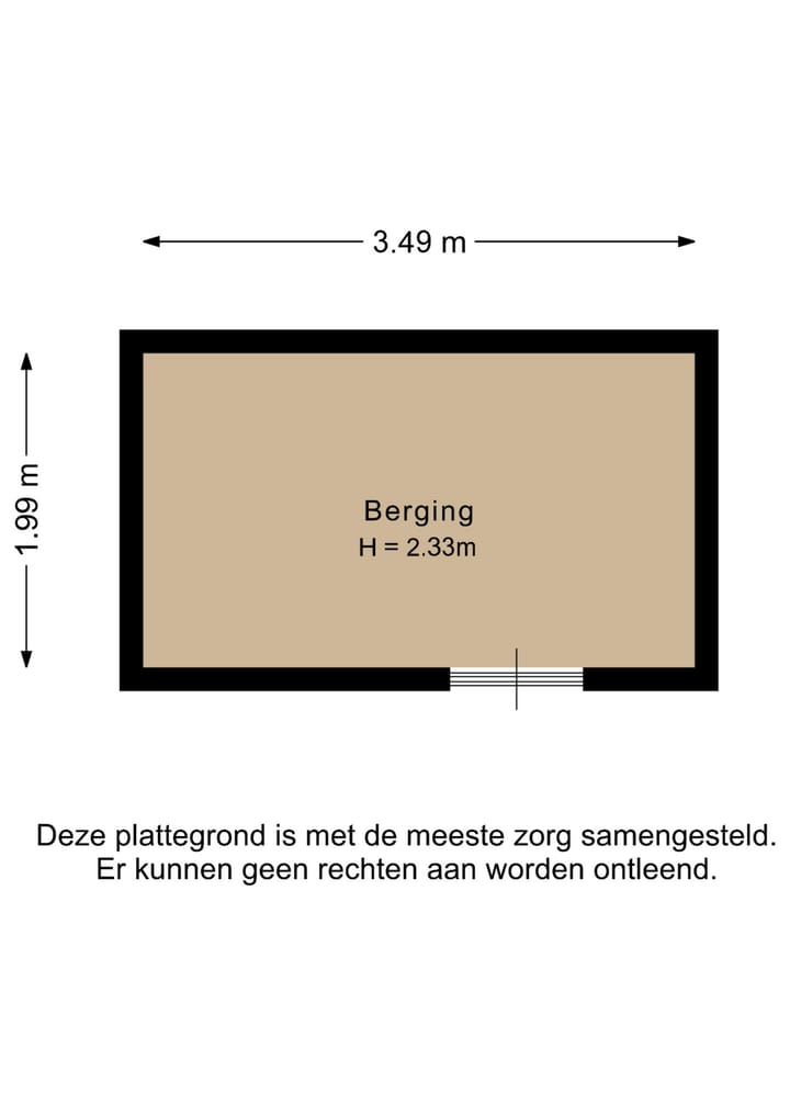 Foto 47 van Zadelmakerhof 5