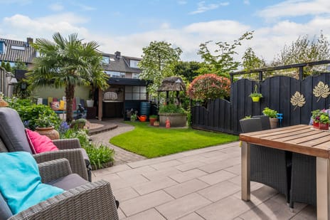 C. van Leeuwenstraat 7 tertiary image