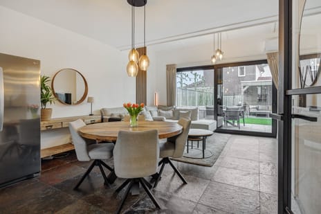 Groote Wielenlaan 144 secondary image