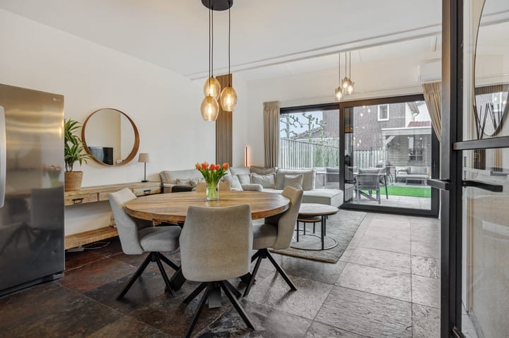 Foto 2 van Groote Wielenlaan 144