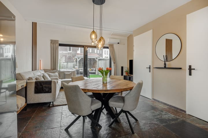 Foto 4 van Groote Wielenlaan 144