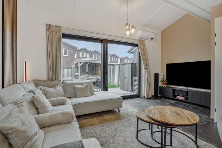 Foto 5 van Groote Wielenlaan 144