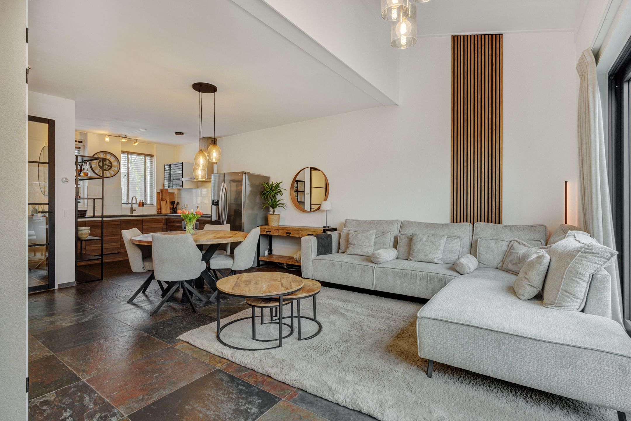 Photo 6 of Groote Wielenlaan 144