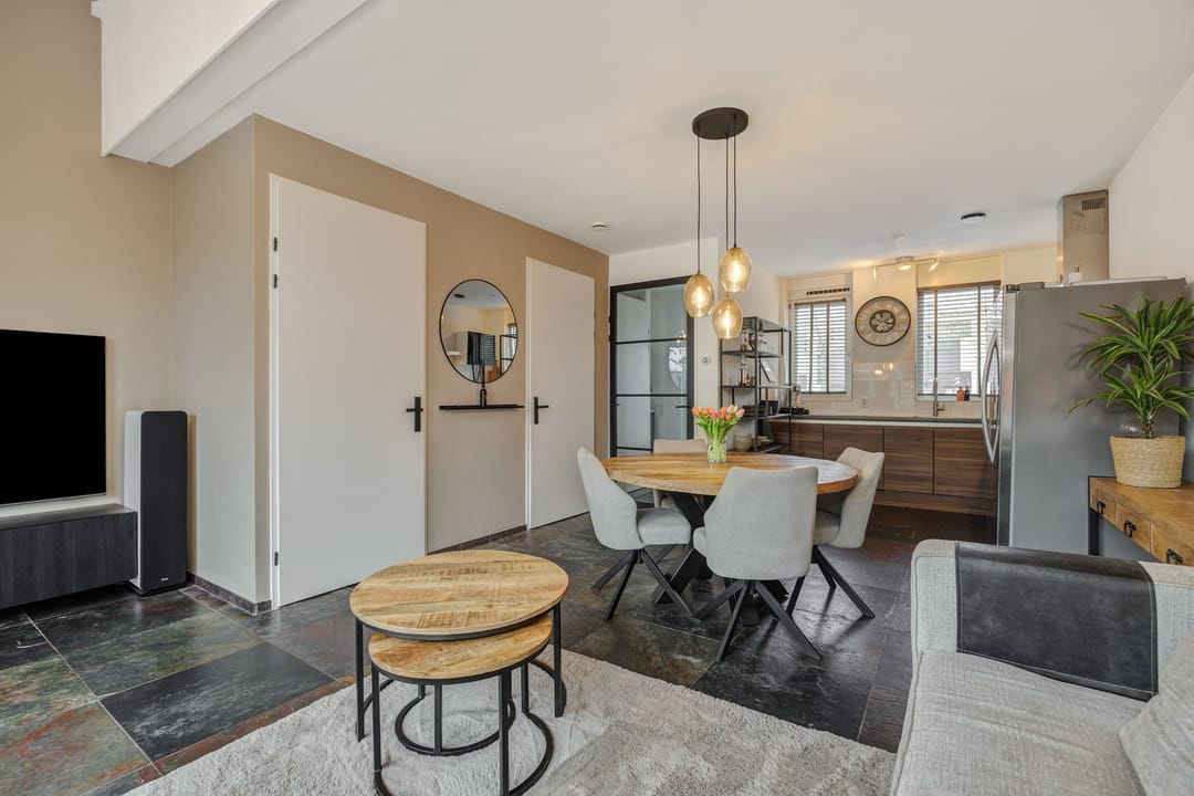 Photo 7 of Groote Wielenlaan 144