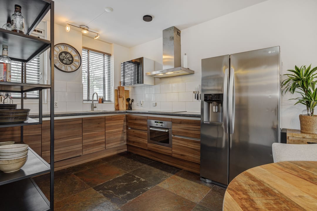 Photo 8 of Groote Wielenlaan 144