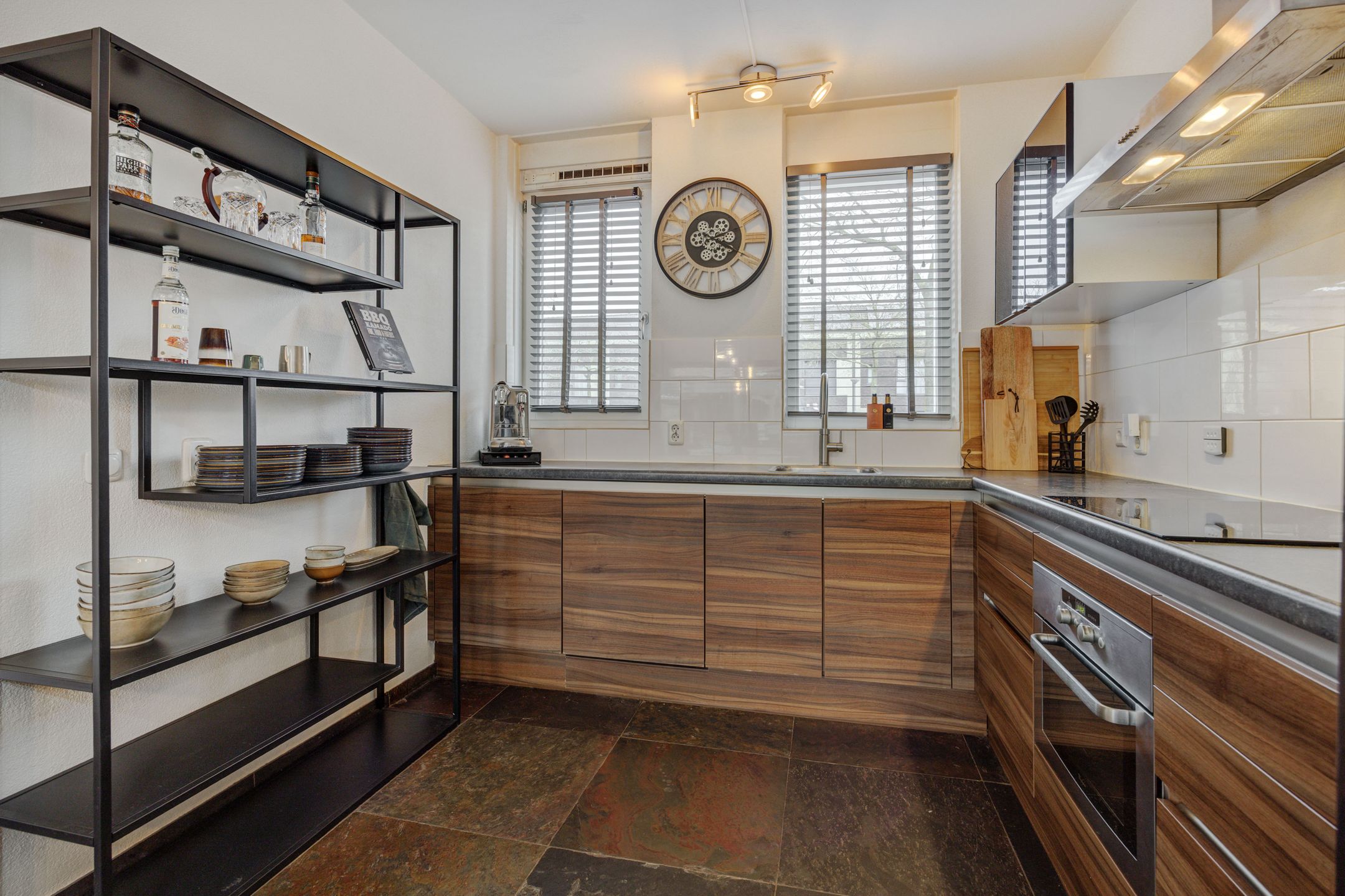 Photo 9 of Groote Wielenlaan 144