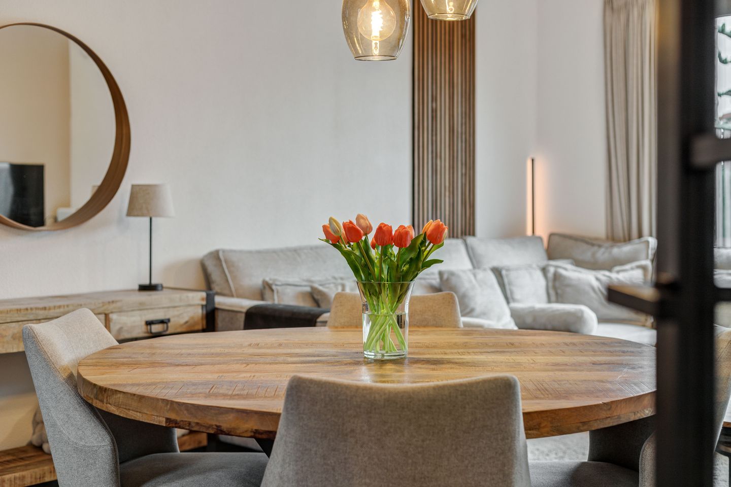 Photo 10 of Groote Wielenlaan 144