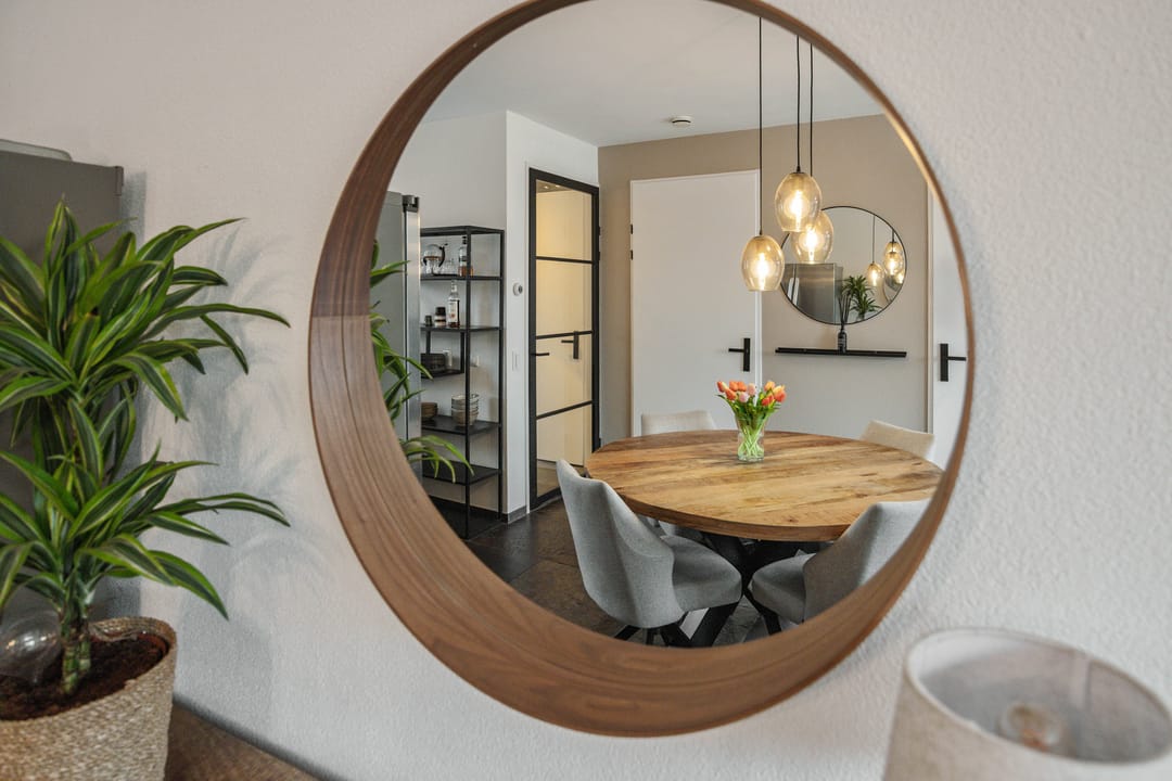 Photo 11 of Groote Wielenlaan 144