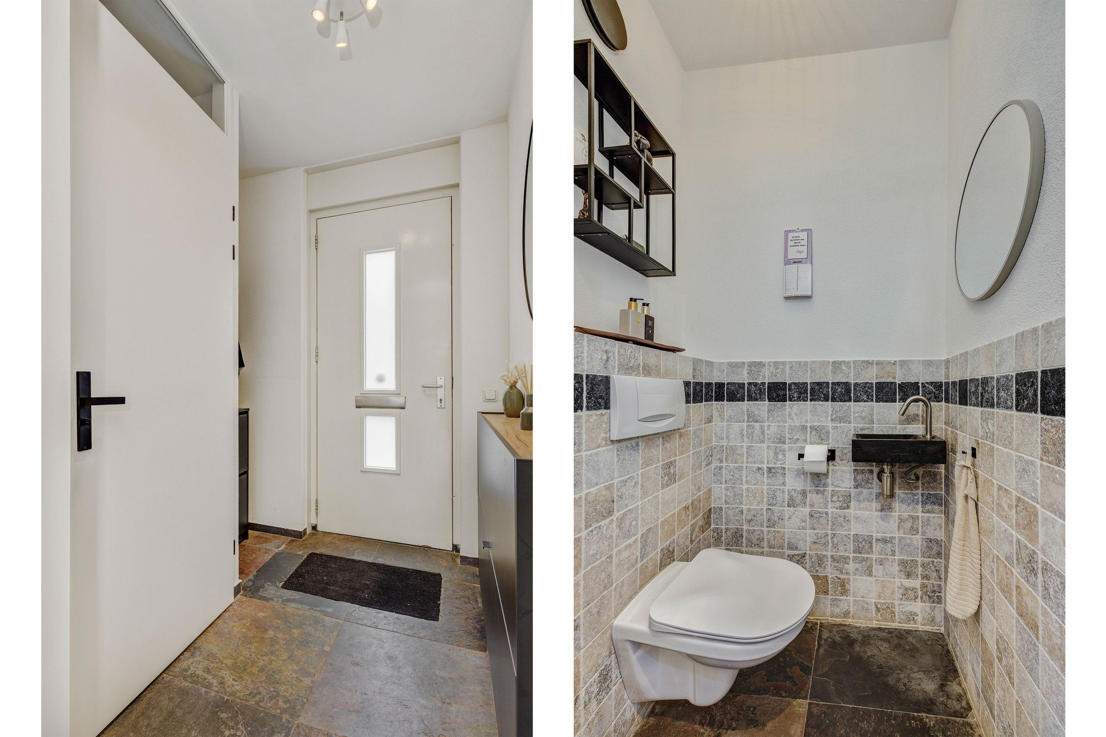 Photo 12 of Groote Wielenlaan 144