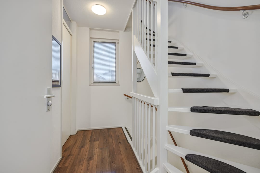 Photo 13 of Groote Wielenlaan 144