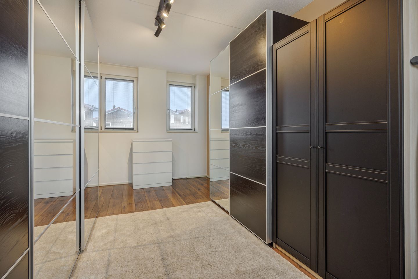 Photo 14 of Groote Wielenlaan 144