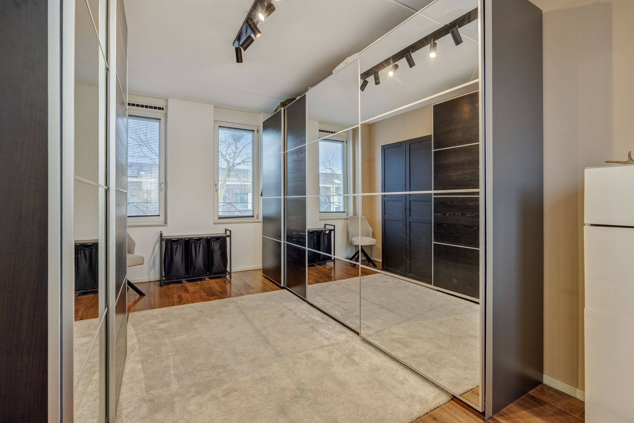 Photo 15 of Groote Wielenlaan 144