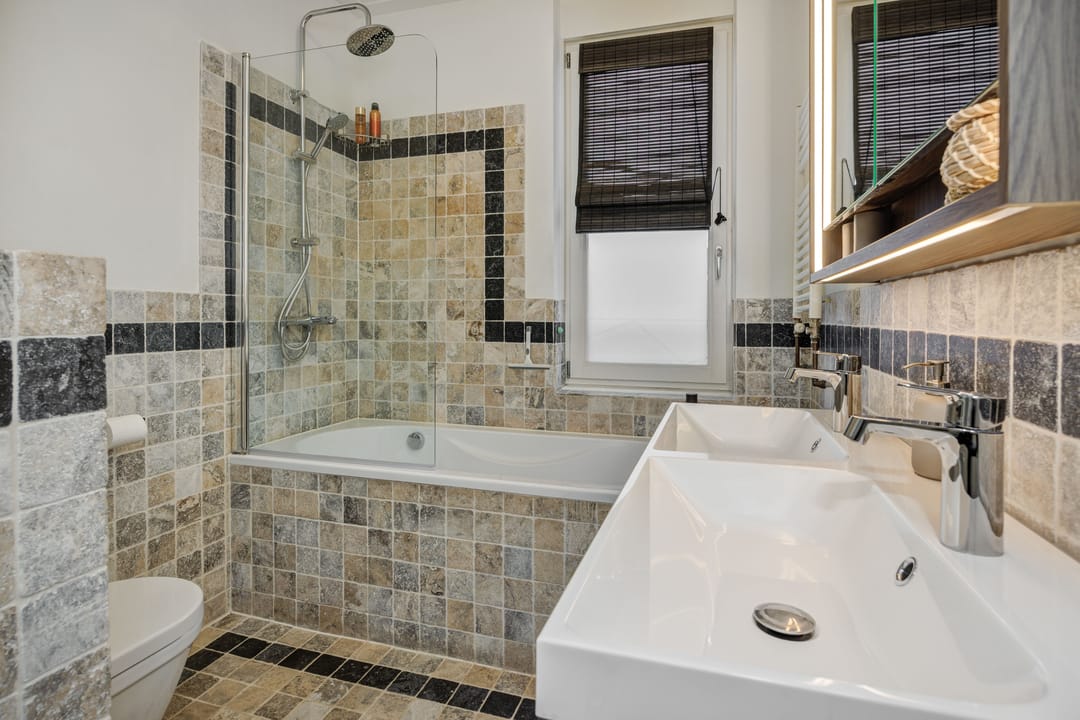 Photo 16 of Groote Wielenlaan 144