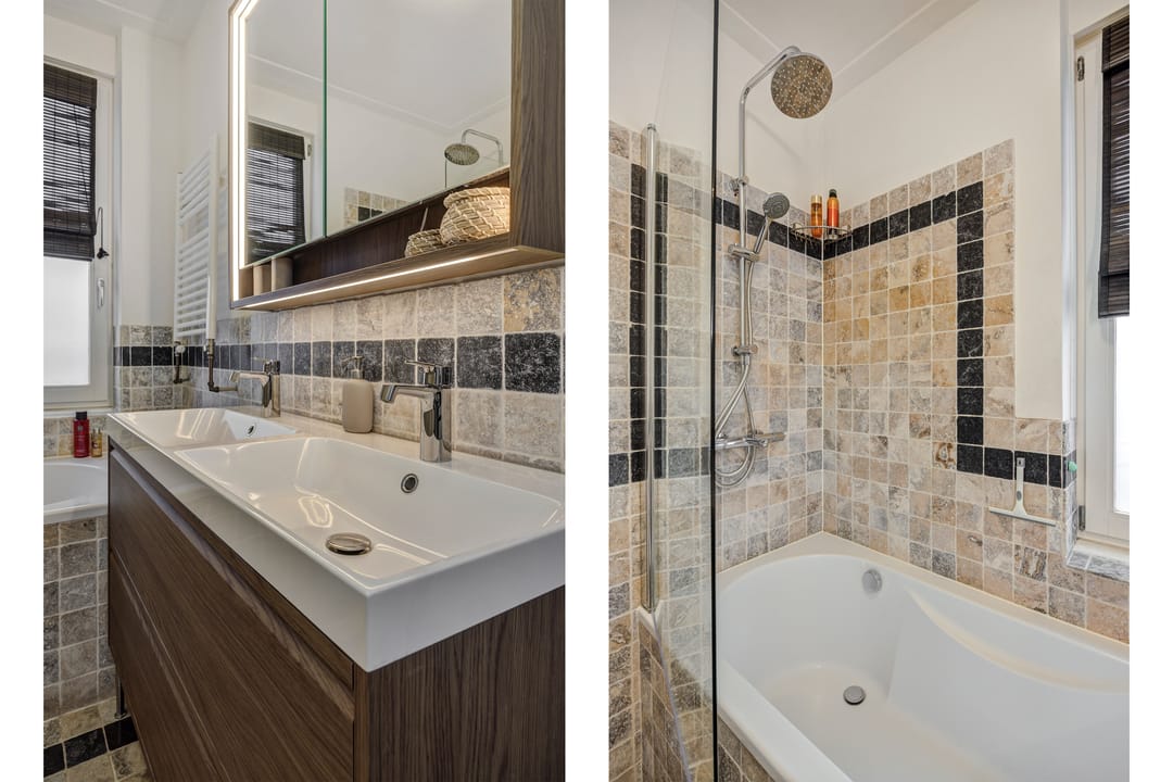 Photo 17 of Groote Wielenlaan 144