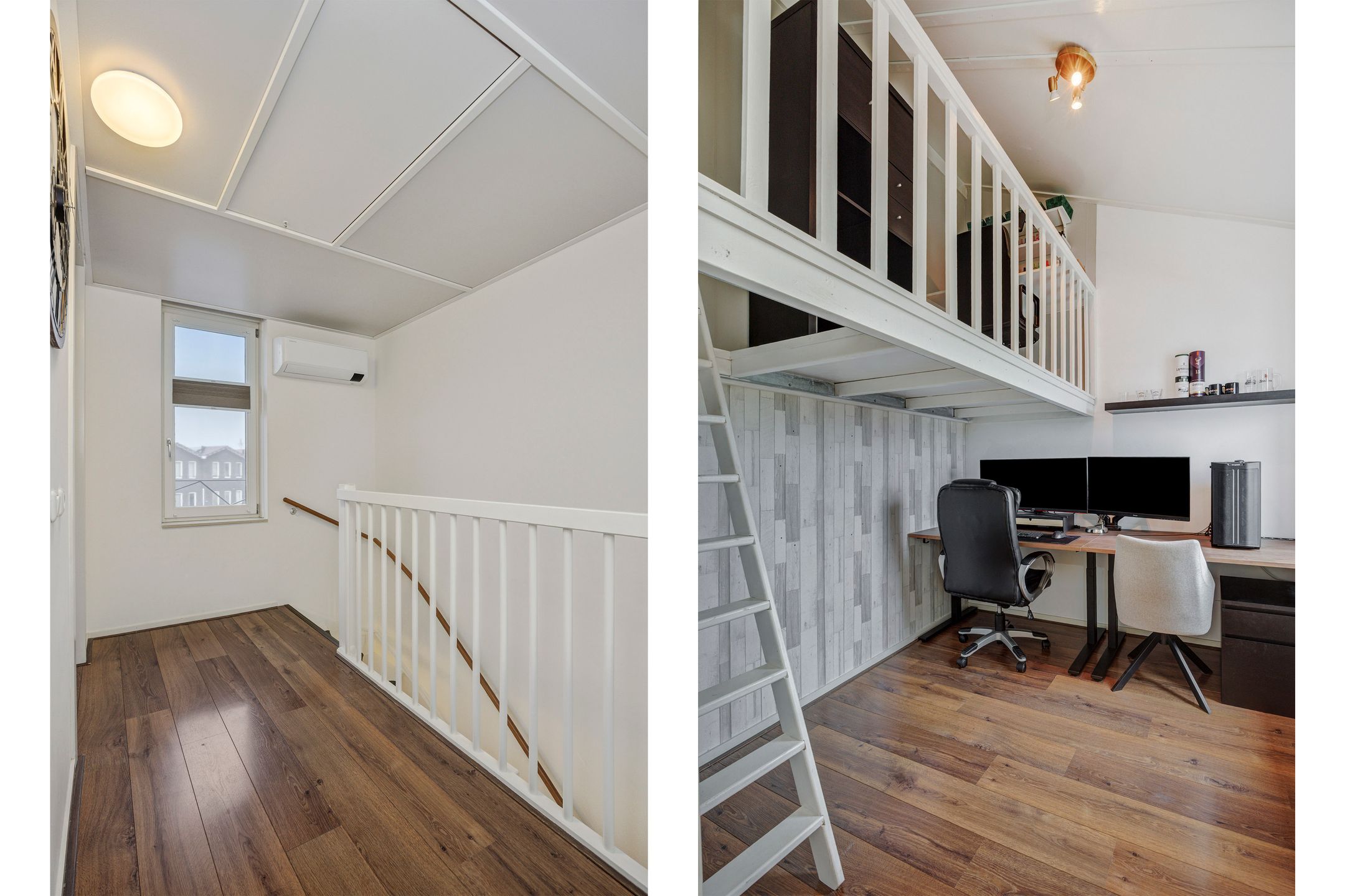 Photo 18 of Groote Wielenlaan 144