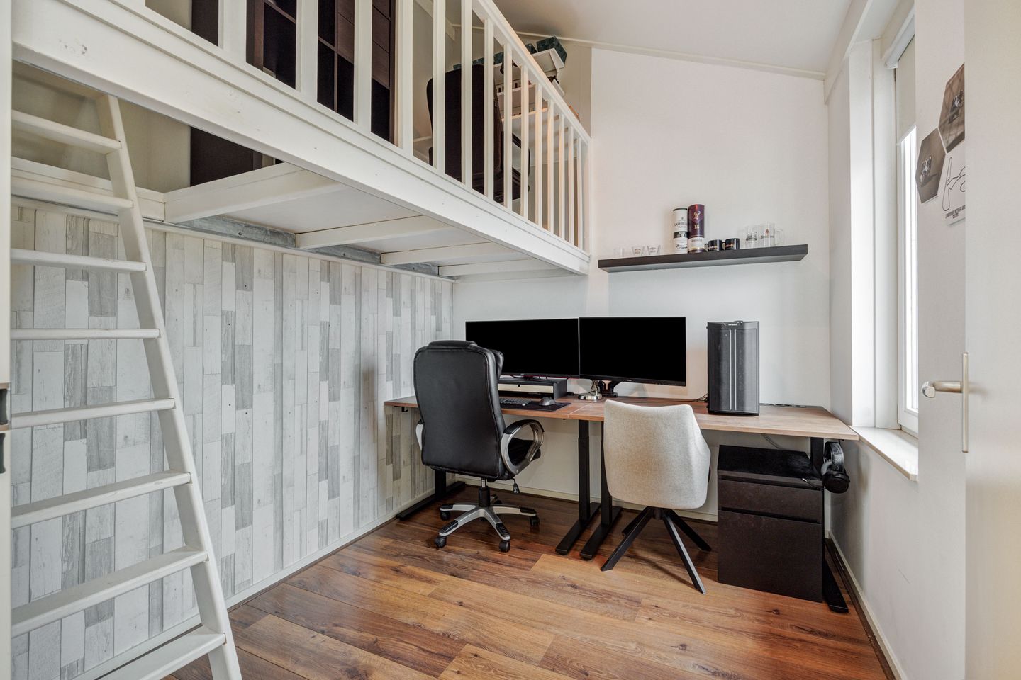 Photo 19 of Groote Wielenlaan 144